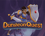 Dungeon Quest