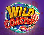 Wild Coaster